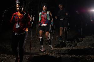 BIB: 
                            <button type="button" onclick="openModal(6961503)" class="btn btn-primary btn-sm float-right btn-popup" data-toggle="modal" data-target=".modal-high-quality">
                        <i class="fas fa-shopping-cart"></i> Add to Cart
                    </button>
                                            <button type="button" onclick="isThisMe(6961503, true)" class="btn btn-success btn-sm float-right btn-popup btn-isme hidden" data-toggle="tooltip" data-placement="bottom" title="นี่คือรูปของคุณใช่ไหม คลิกที่นี่เพื่อเอาเข้าอัลบั้ม">
                        <i class="fas fa-plus"></i> Add to album
                    </button>
                    <button type="button" onclick="isThisMe(6961503, false)" class="btn btn-warning btn-sm float-right btn-popup btn-isnotme hidden">
                        <i class="fas fa-ban"></i> Remove from album
                    </button>